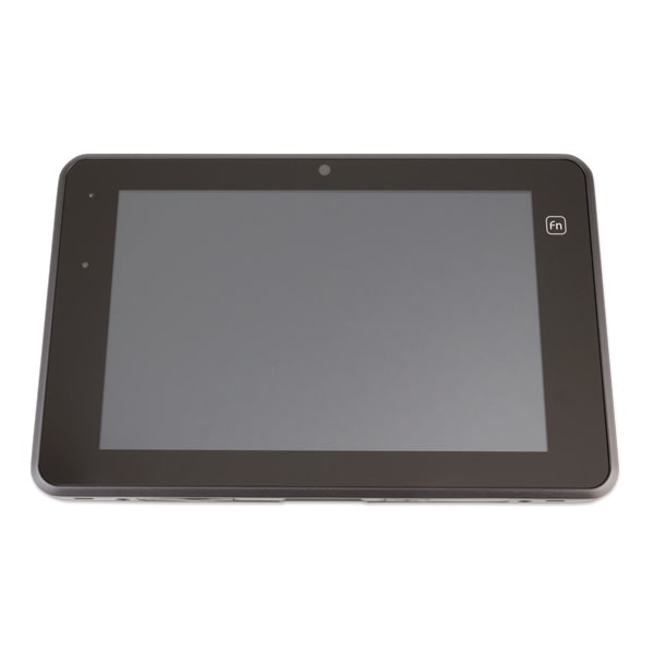 Custom EVO TABLET